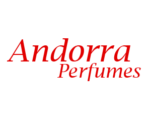 Andorra Perfumes