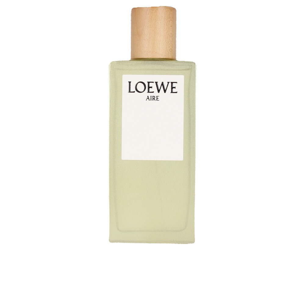 aire loewe hombre