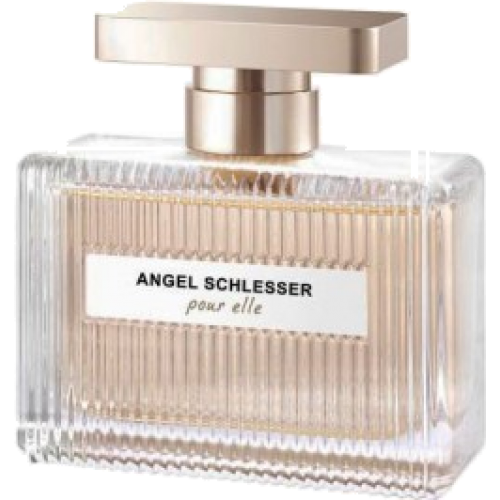 Ref. 49514