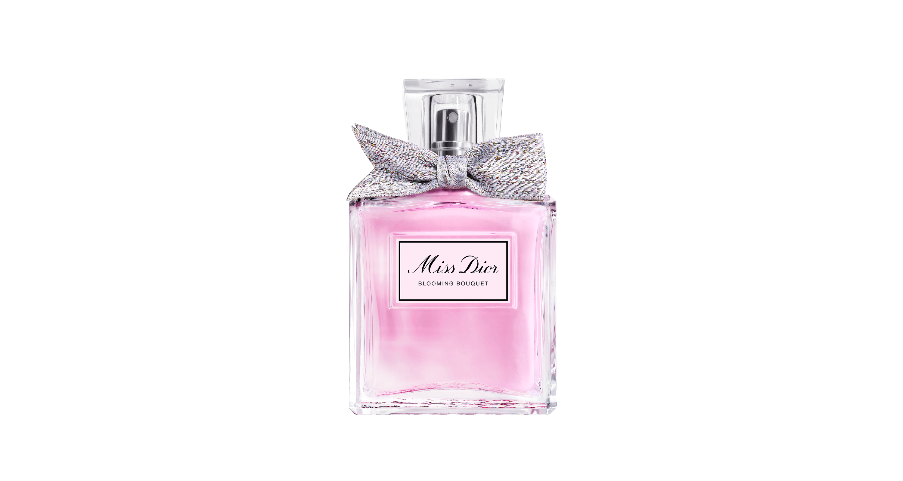 Dior Miss Dior blooming bouquet edt 100 ml * NUEVO FORMATO