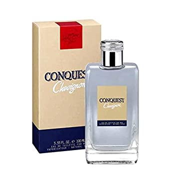 Ref. 60190