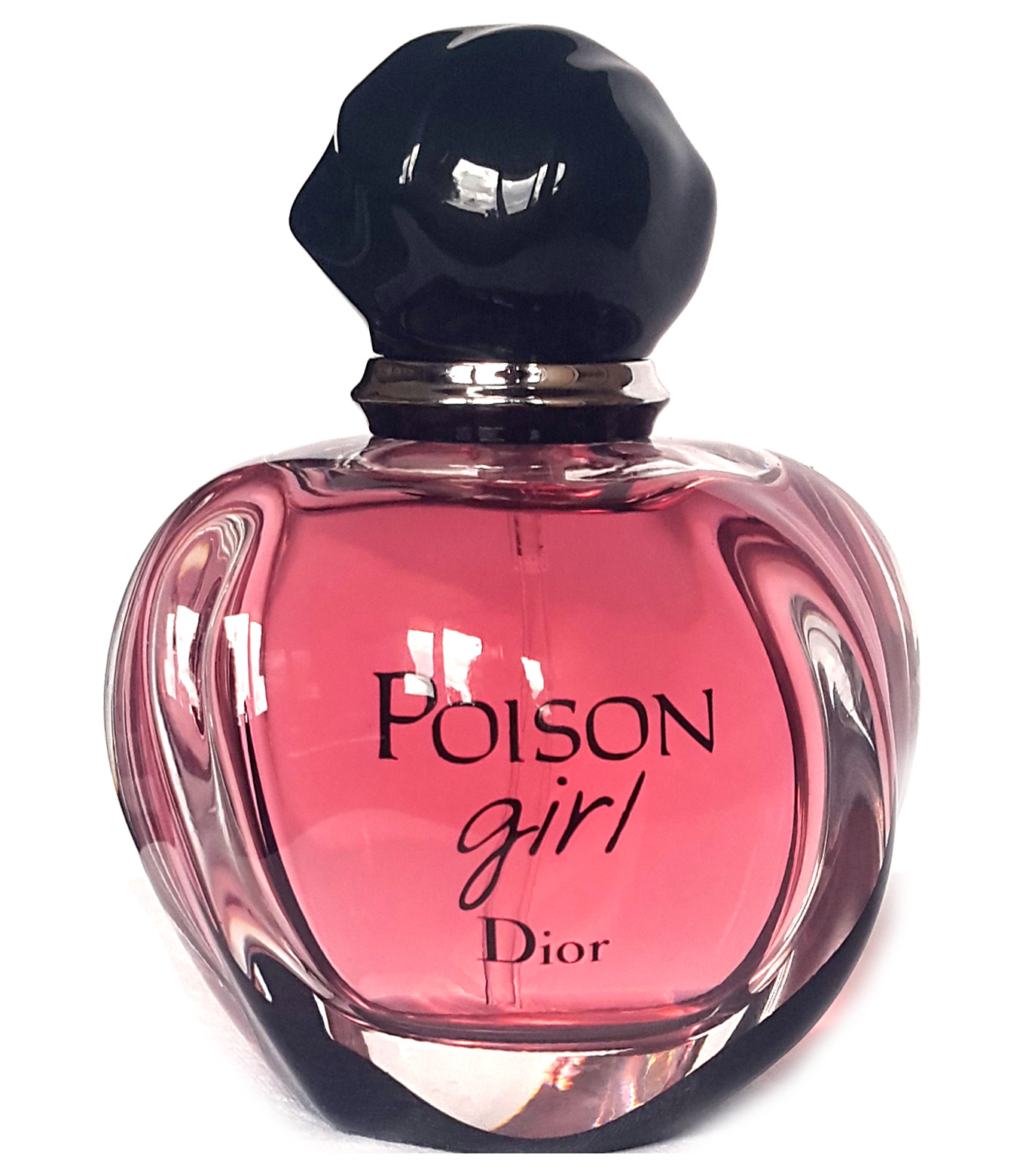 pure poison tester 100ml
