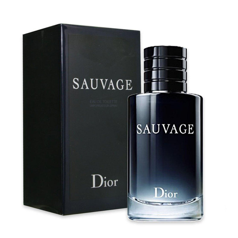 Ref. 44977