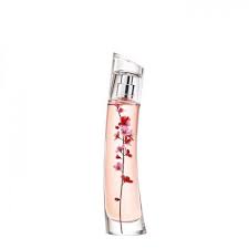 Kenzo Andorra Perfumes Perfumes fragancias y articulos cosmeticos
