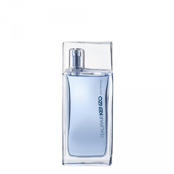 Kenzo Leau par Kenzo men 100 ml * SIN TAPON