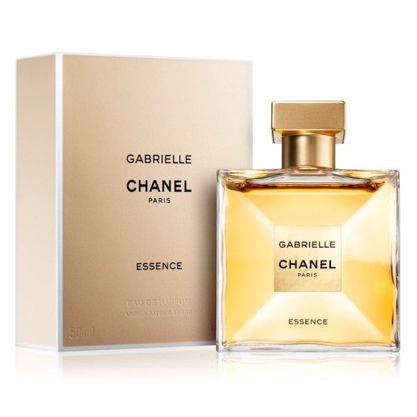 empezar Anécdota Edredón Chanel - Andorra Perfumes - Perfumes, fragancias y artículos cosméticos