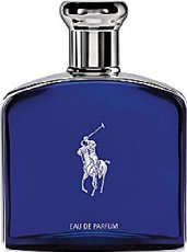 Ref. 41776