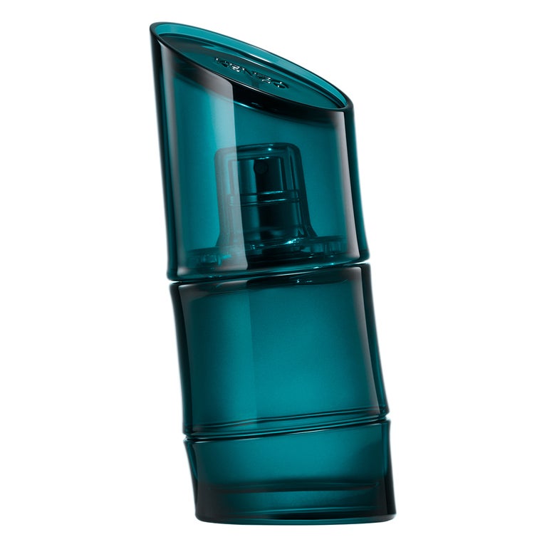 Kenzo Homme edt 110 ml