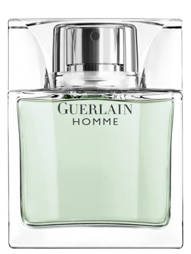 Ref. 60804