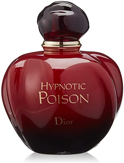 pure poison tester 100ml