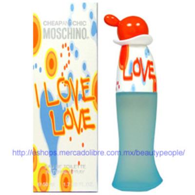 Kenzo 100 ml clearance precio mercadolibre
