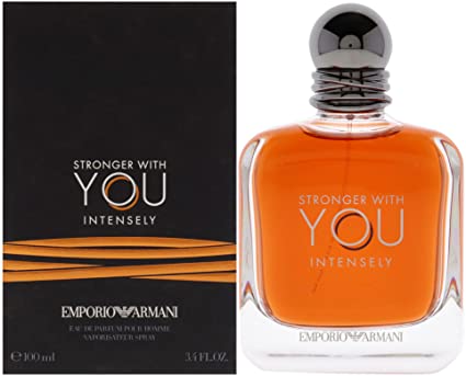 Ref. 60702