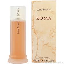 Ref. 29853