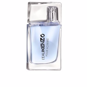 Kenzo Andorra Perfumes Perfumes fragancias y articulos cosmeticos