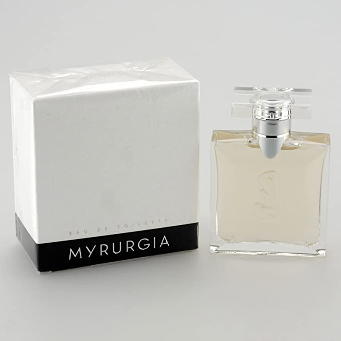 Ref. 29777