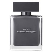 Ref. 20264