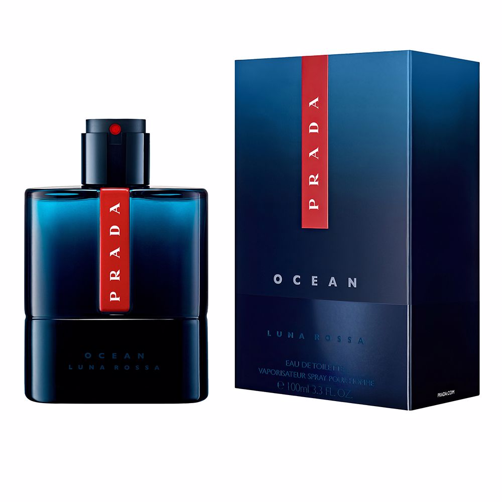 Ref. 60700