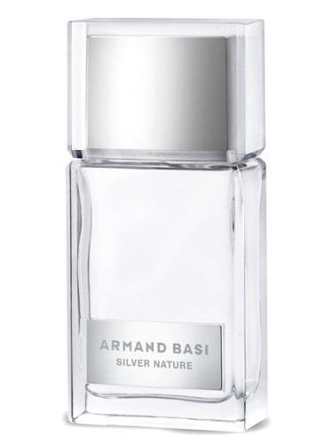 Ref. 15024