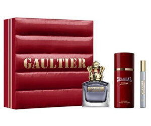 Ref. 60641