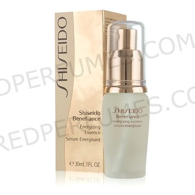 serum revlon energizing essence