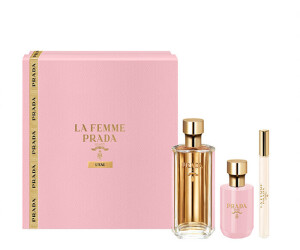 Prada - Andorra Perfumes - Perfumes, fragancias y artículos cosméticos Prada - Andorra Perfumes - Perfumes, fragancias y artículos cosméticos