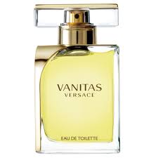 Ref. 29622