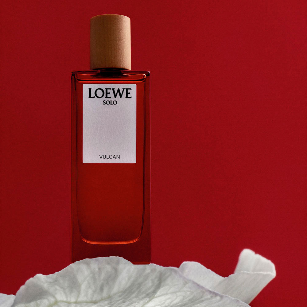 loewe-solo-vulcan-edp-pour-homme-100-ml